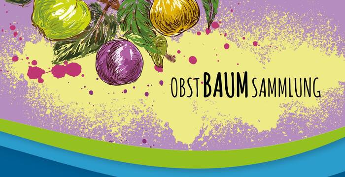 Lange Nacht der Bodenseegärten